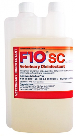 f10sc-vet-disinfectant-1l